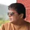 Sarvesh Trivedi
