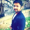 Varunesh Wamanrao Nichante