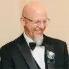 Rob