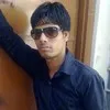vishnu jangid