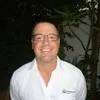 Rob Marks