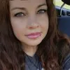 Melinda Denison