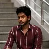 Suresh Kumar