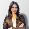 Kiran Dewan