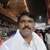 naresh nareshmudigonda
