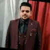 Vinayak Singh