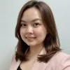 Janelle Tupaz Fernando