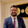 Kariim Mostafa Ismail