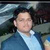 PANNA LAL