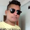 Mohammed haque