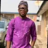 Gbenga Adeyemi