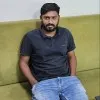 AJAY MANTRE