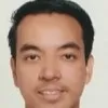 Johann Bach Bagasin