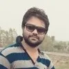 shubham sharma