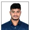 Tarun Kumar Menda