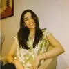 Izza Junnaid