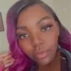 Lakeisha Lockett