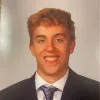 Nolan Nicholson
