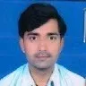 SANDIP REWASKAR