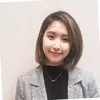 Winnie Ho