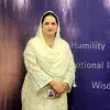 Anam Ehsan