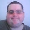 Jason Jones