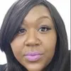 LaVette Taylor