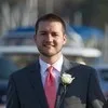 Seth Grove