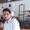 Rahul Yadav