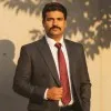 Jayesh Vankar