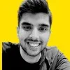 Kunal Arora