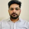 Gurjeet Singh