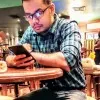 Nitish Ranjan