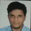 Ashwin Pillai