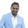 Edward Chettiar