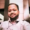 Yogesh Naiknaware