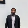 Aditya Rungta