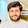 Muhammad Adnan