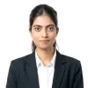 Divya Jha