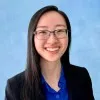Sherry Yan