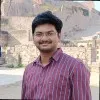 Manoj Angara