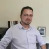 Fabio Fernandes de Jesus