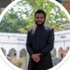 Satyam kumar