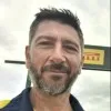 Jason Cardamone