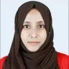 Shafna peruvallythodi Sharafudeen