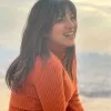 Amanda Ahmed Gad