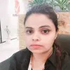 Payal Chakravarty