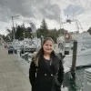 Daljinder Kaur