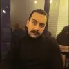 Mohamed Hegazy