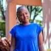 Peris Wambui